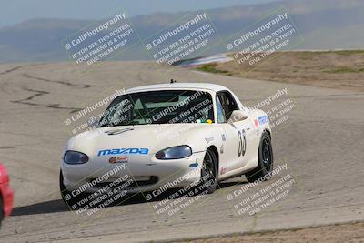 media/Mar-25-2023-CalClub SCCA (Sat) [[3ed511c8bd]]/Group 5/Race/